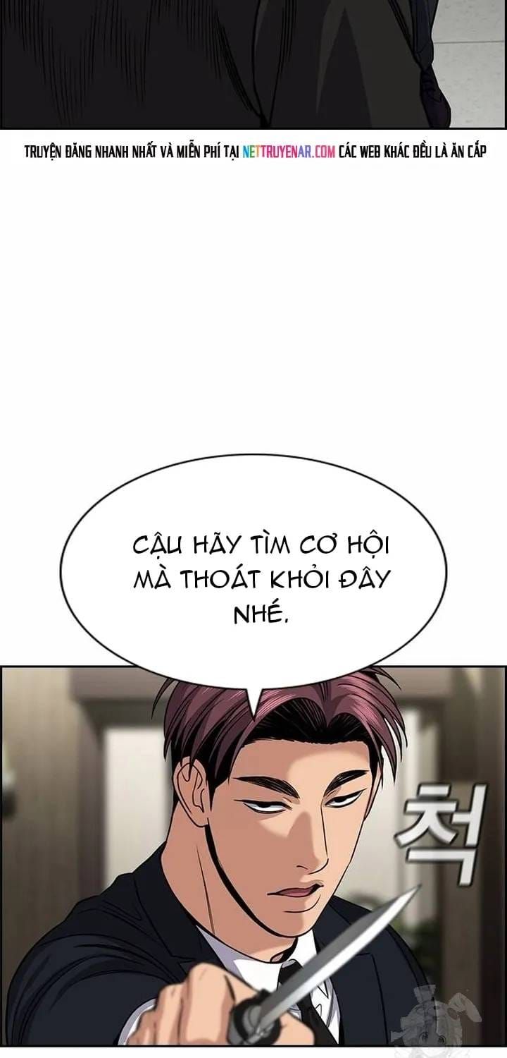 Chapter 237 trang 10