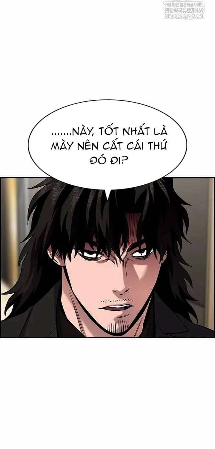 Chapter 237 trang 11