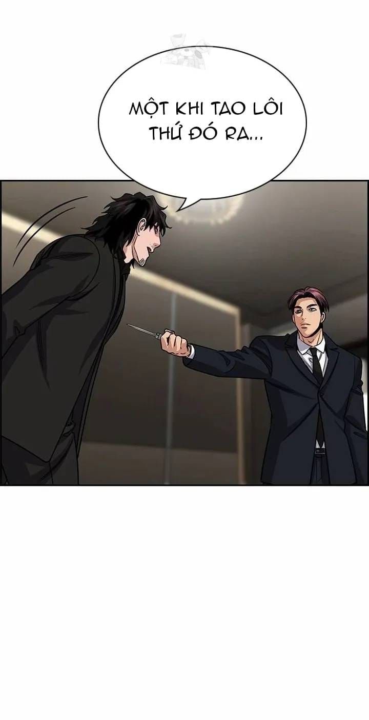 Chapter 237 trang 12