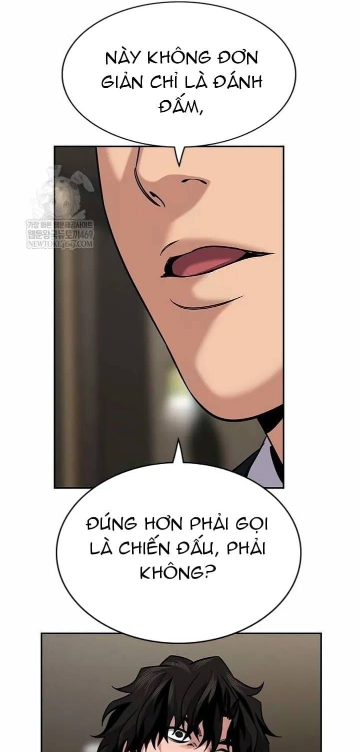 Chapter 237 trang 13