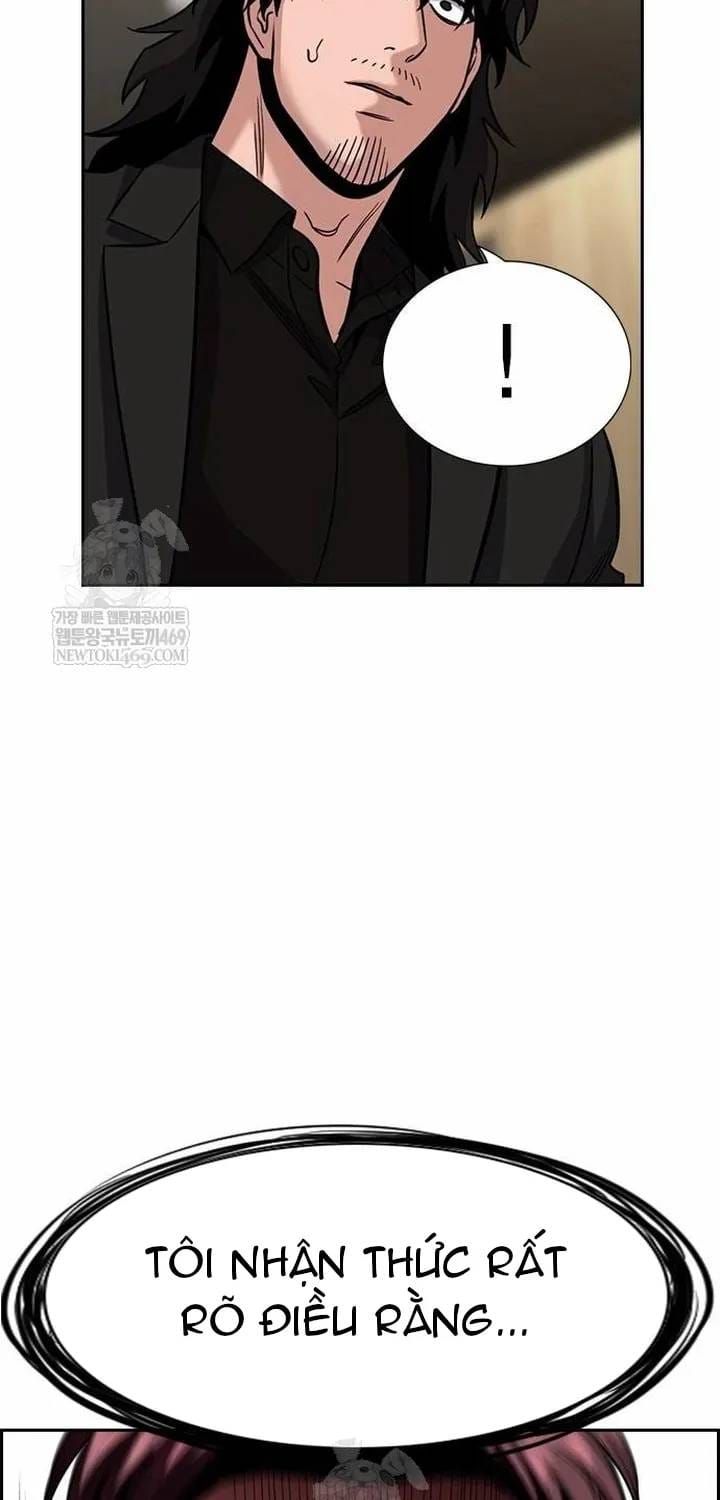 Chapter 237 trang 14