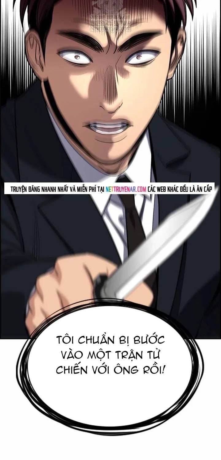 Chapter 237 trang 15