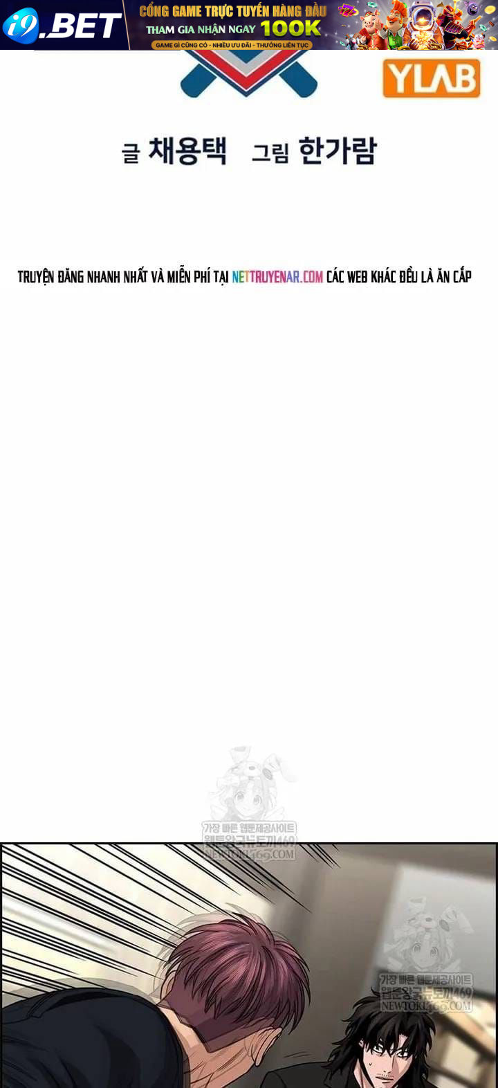 Chapter 237 trang 17