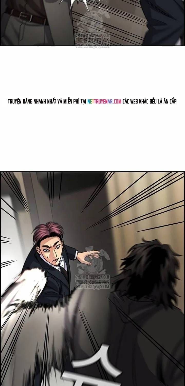 Chapter 237 trang 20