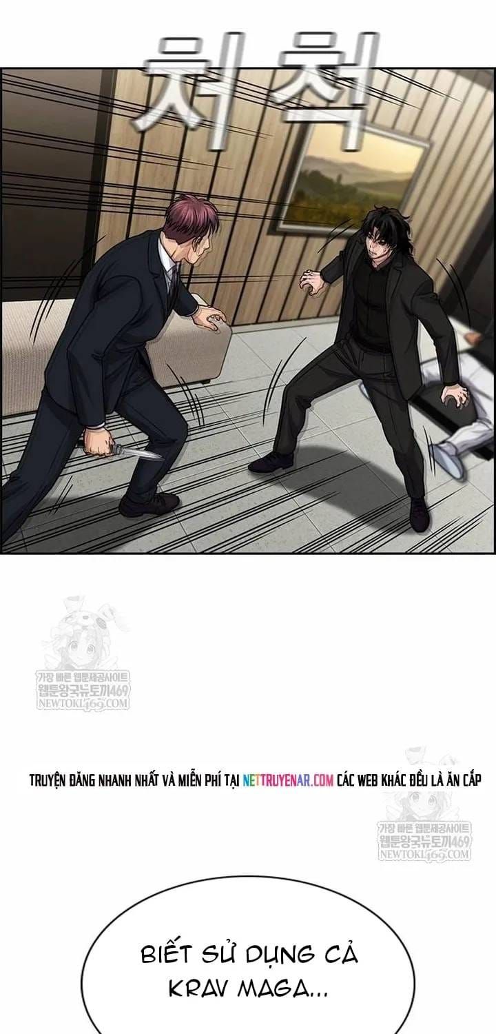 Chapter 237 trang 25