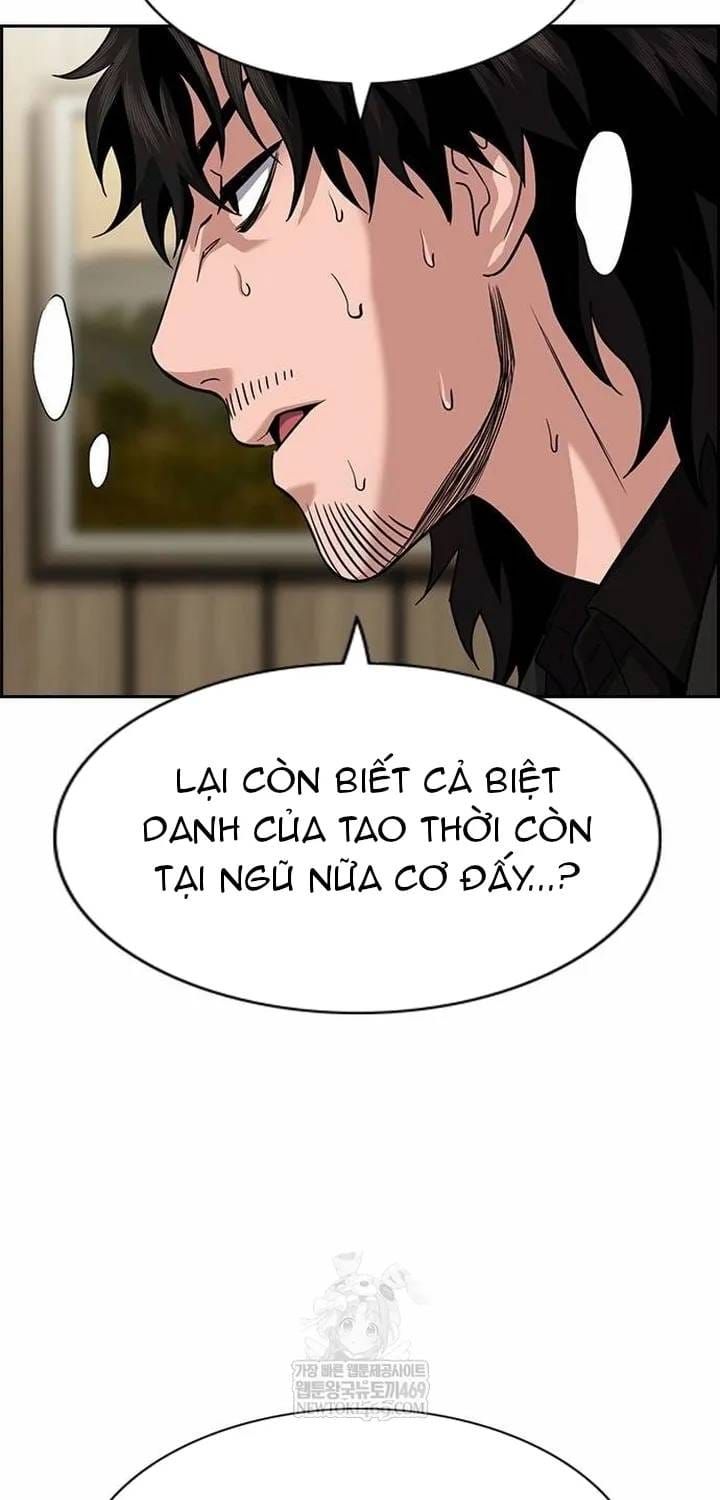 Chapter 237 trang 26