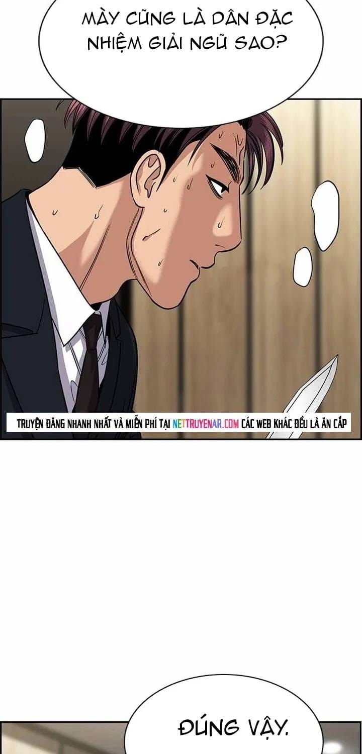 Chapter 237 trang 27