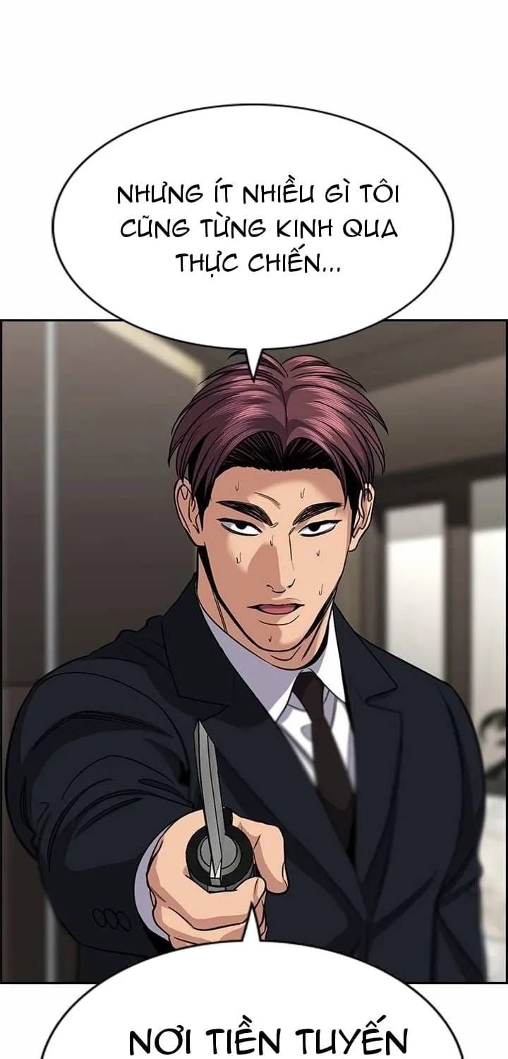 Chapter 237 trang 29