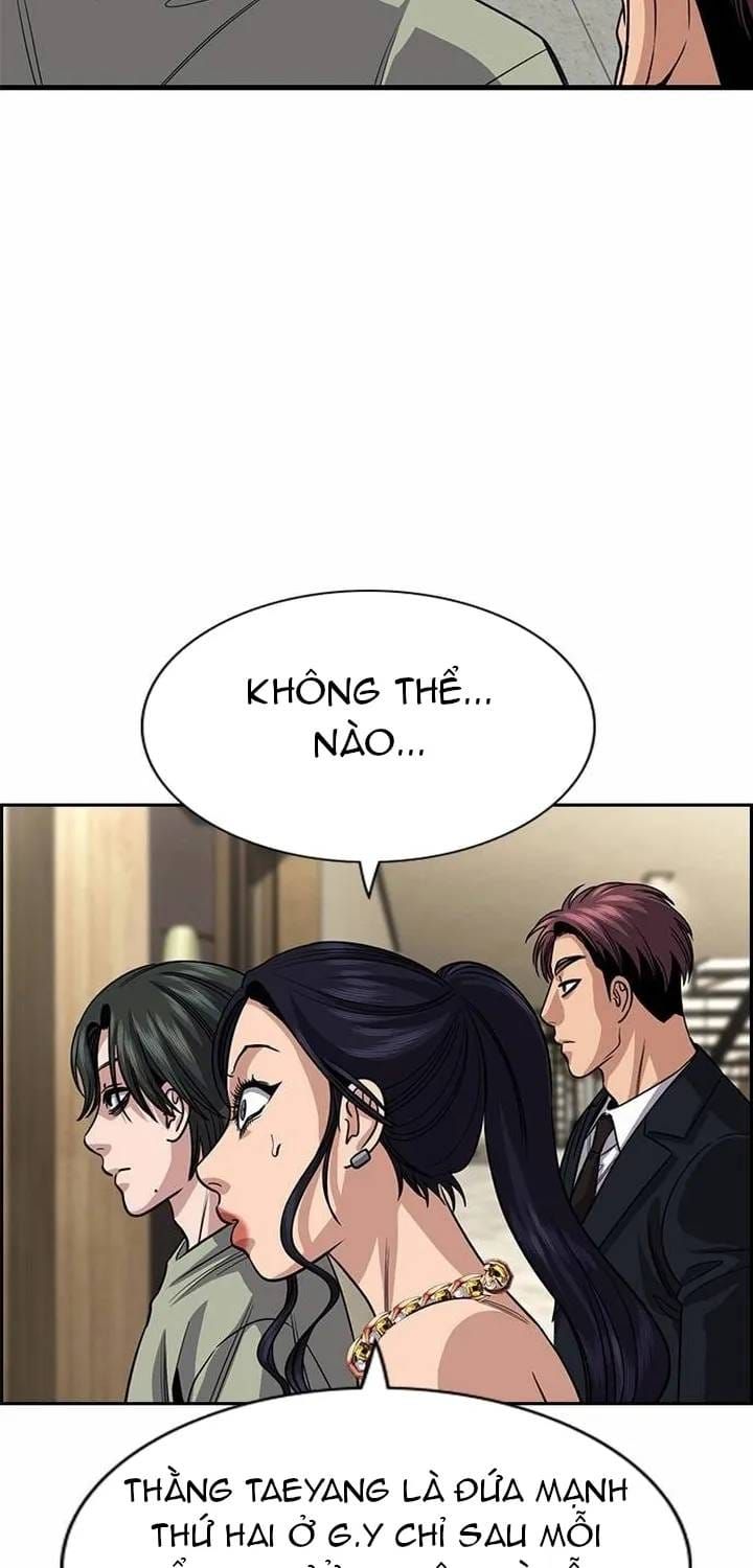 Chapter 237 trang 3