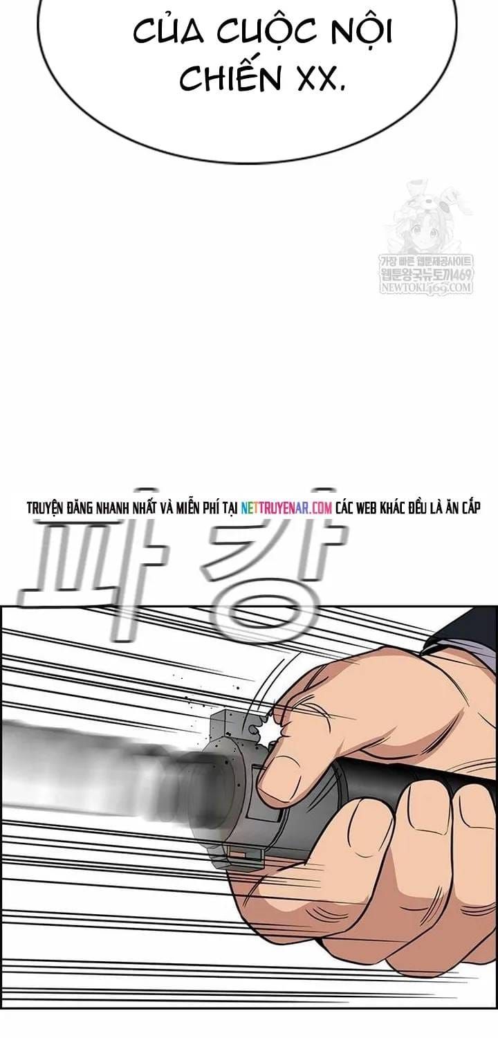 Chapter 237 trang 30