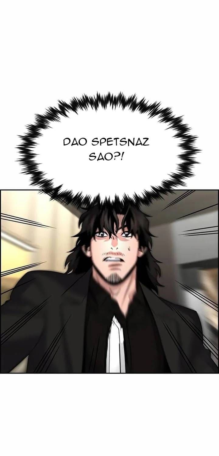 Chapter 237 trang 31