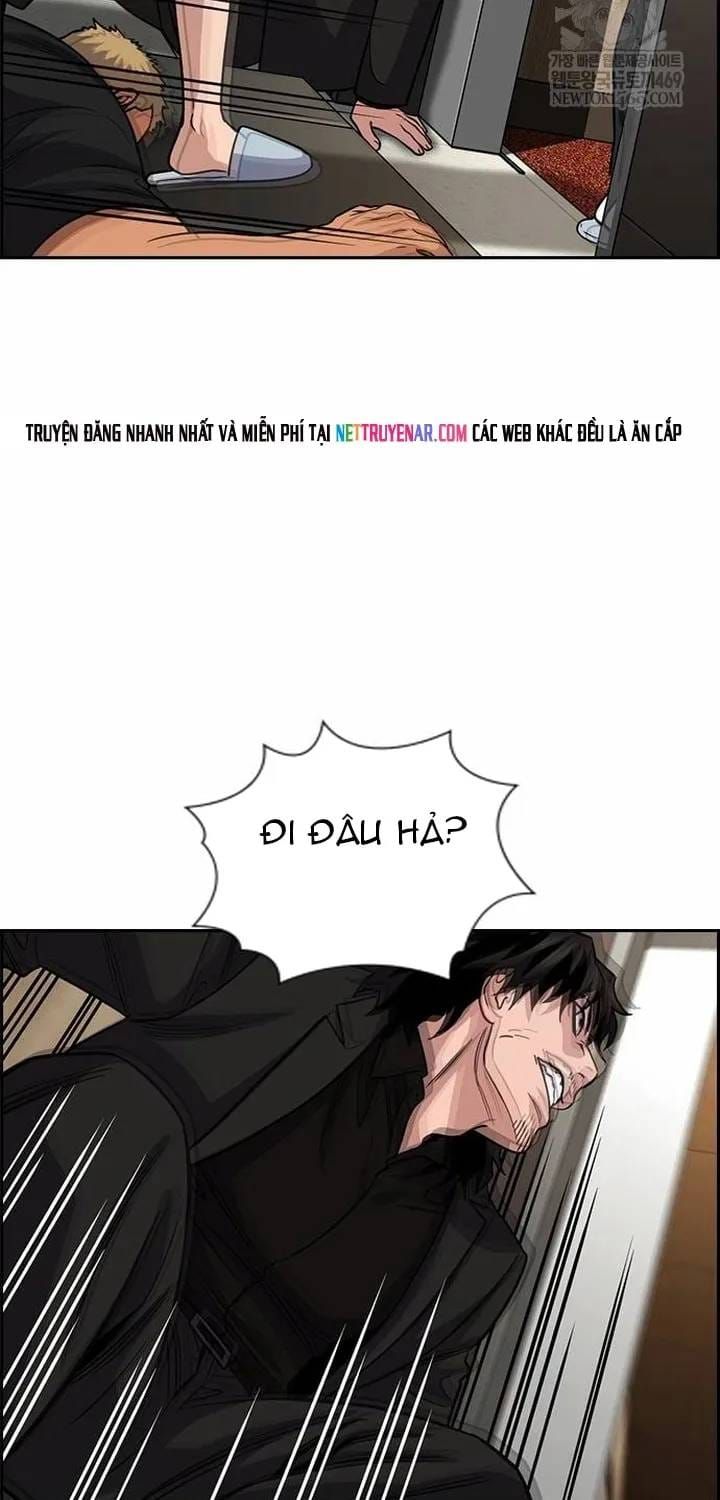 Chapter 237 trang 38