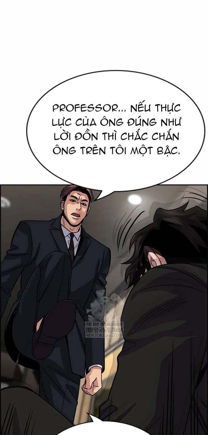 Chapter 237 trang 40