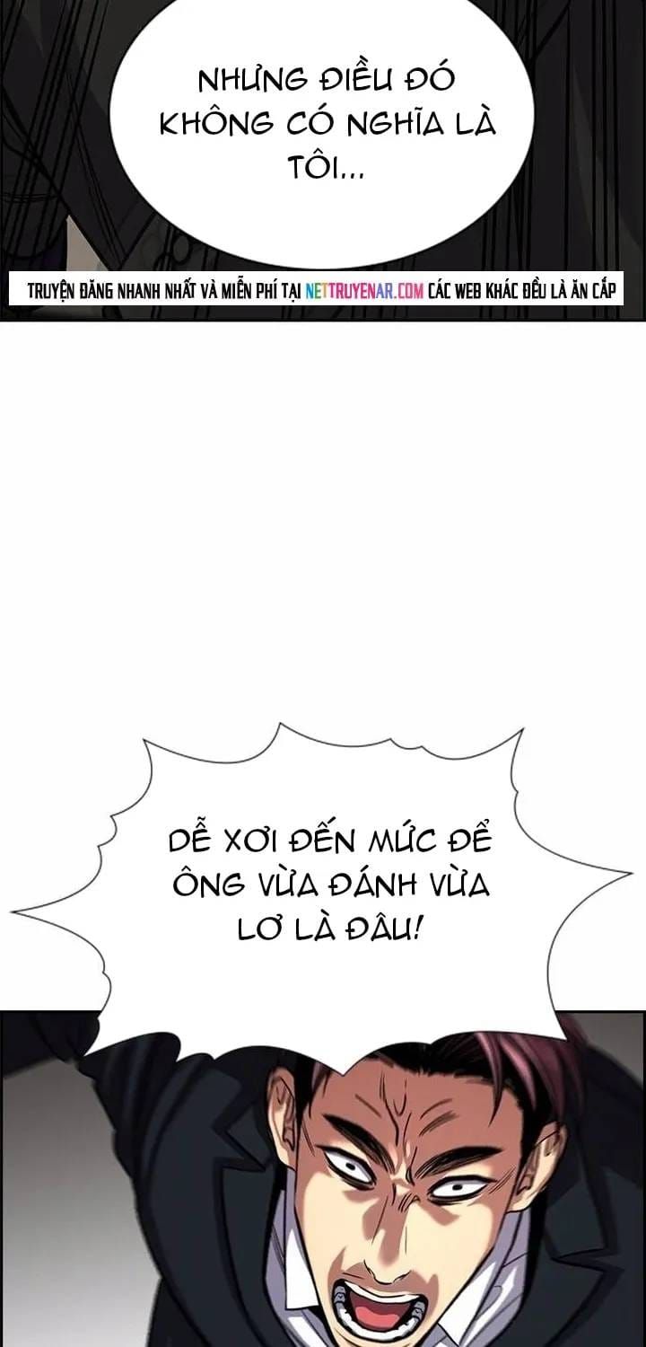 Chapter 237 trang 41