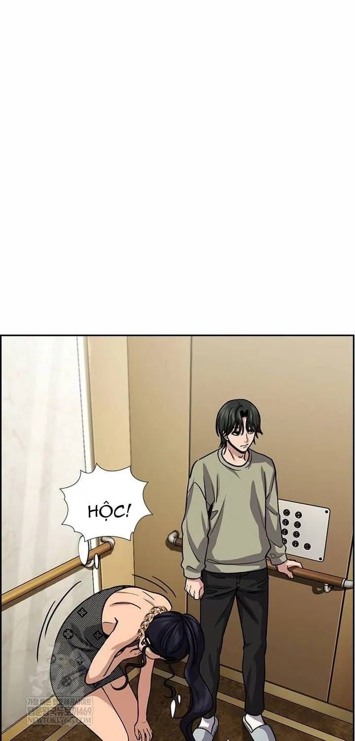 Chapter 237 trang 44