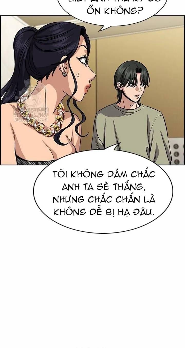Chapter 237 trang 48