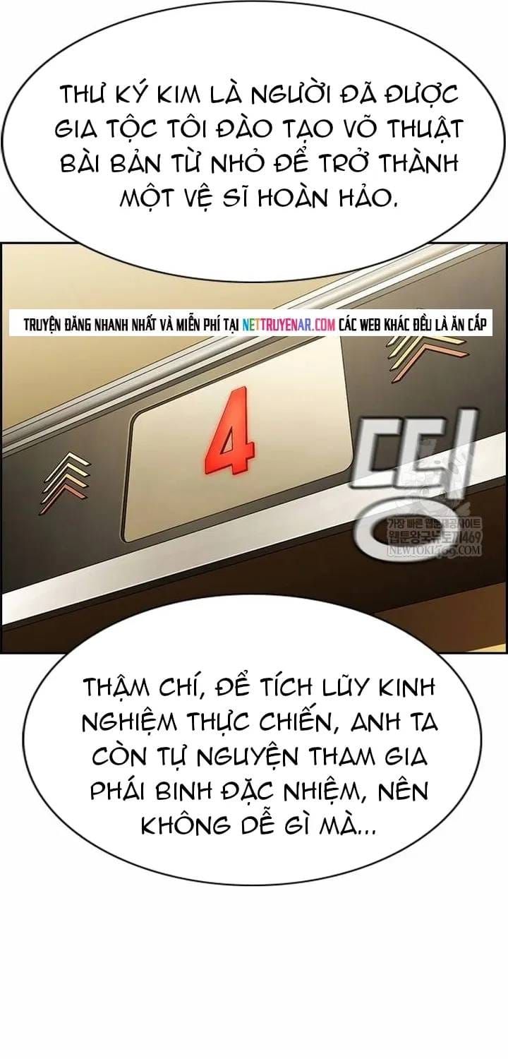 Chapter 237 trang 49