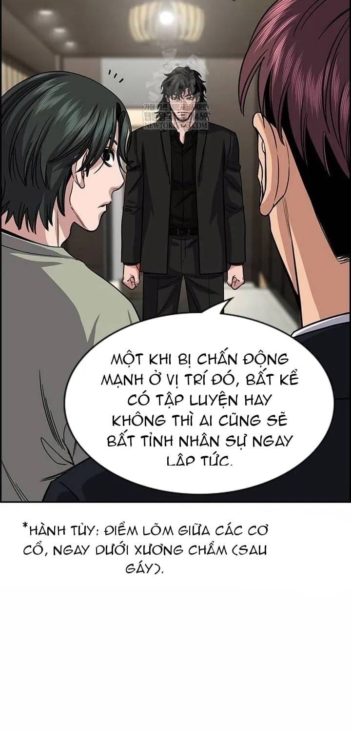 Chapter 237 trang 5