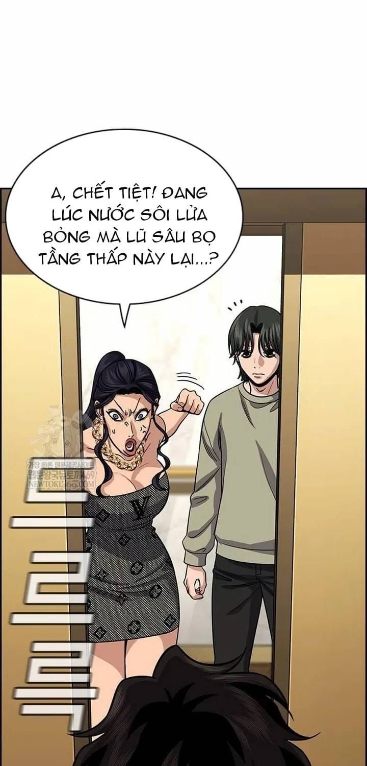 Chapter 237 trang 50