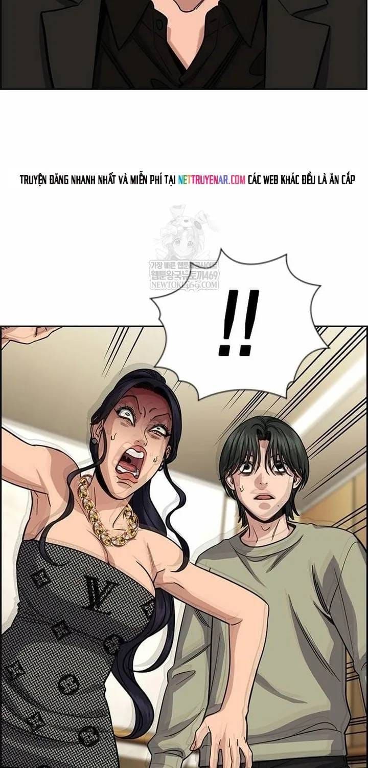 Chapter 237 trang 52