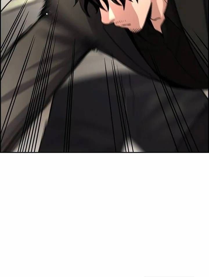 Chapter 237 trang 54