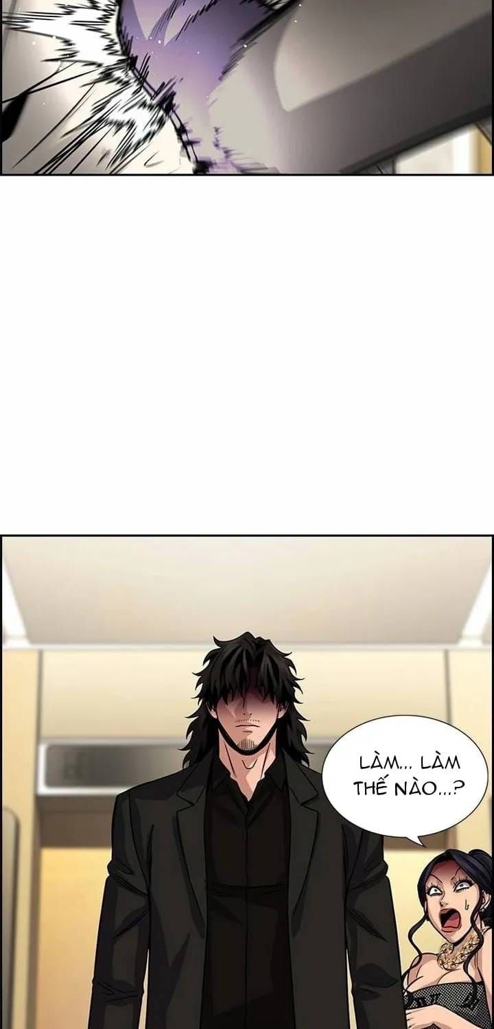 Chapter 237 trang 56