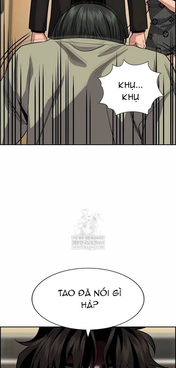 Chapter 237 trang 57