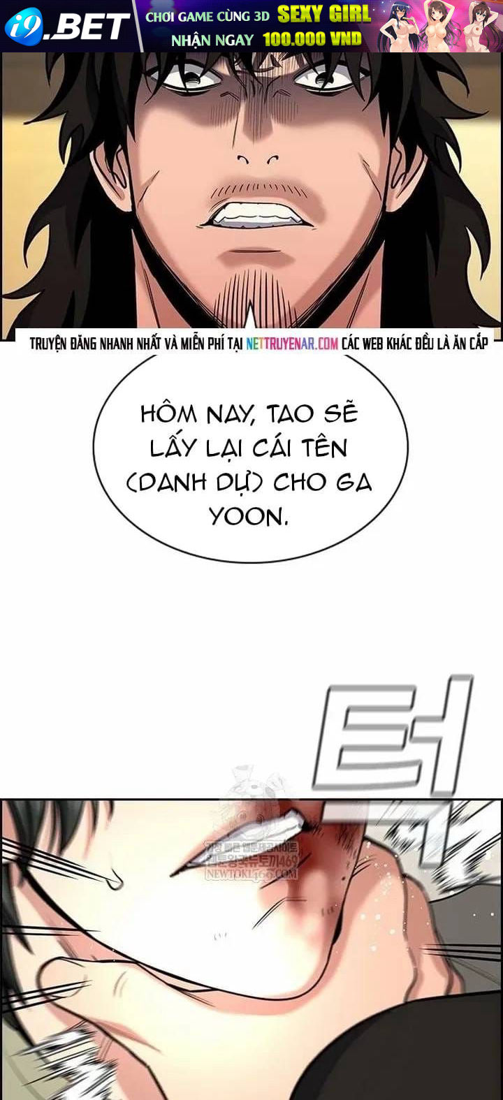 Chapter 237 trang 58