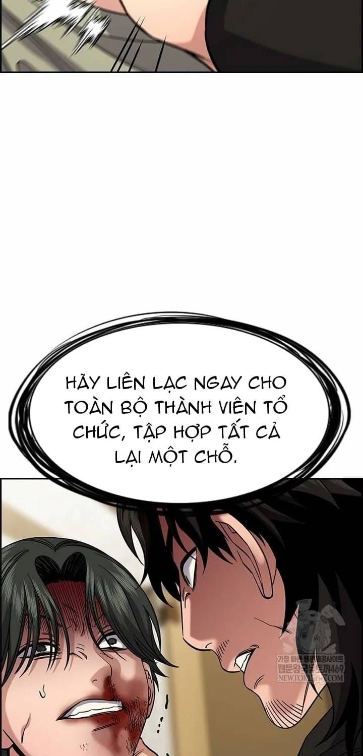 Chapter 237 trang 59