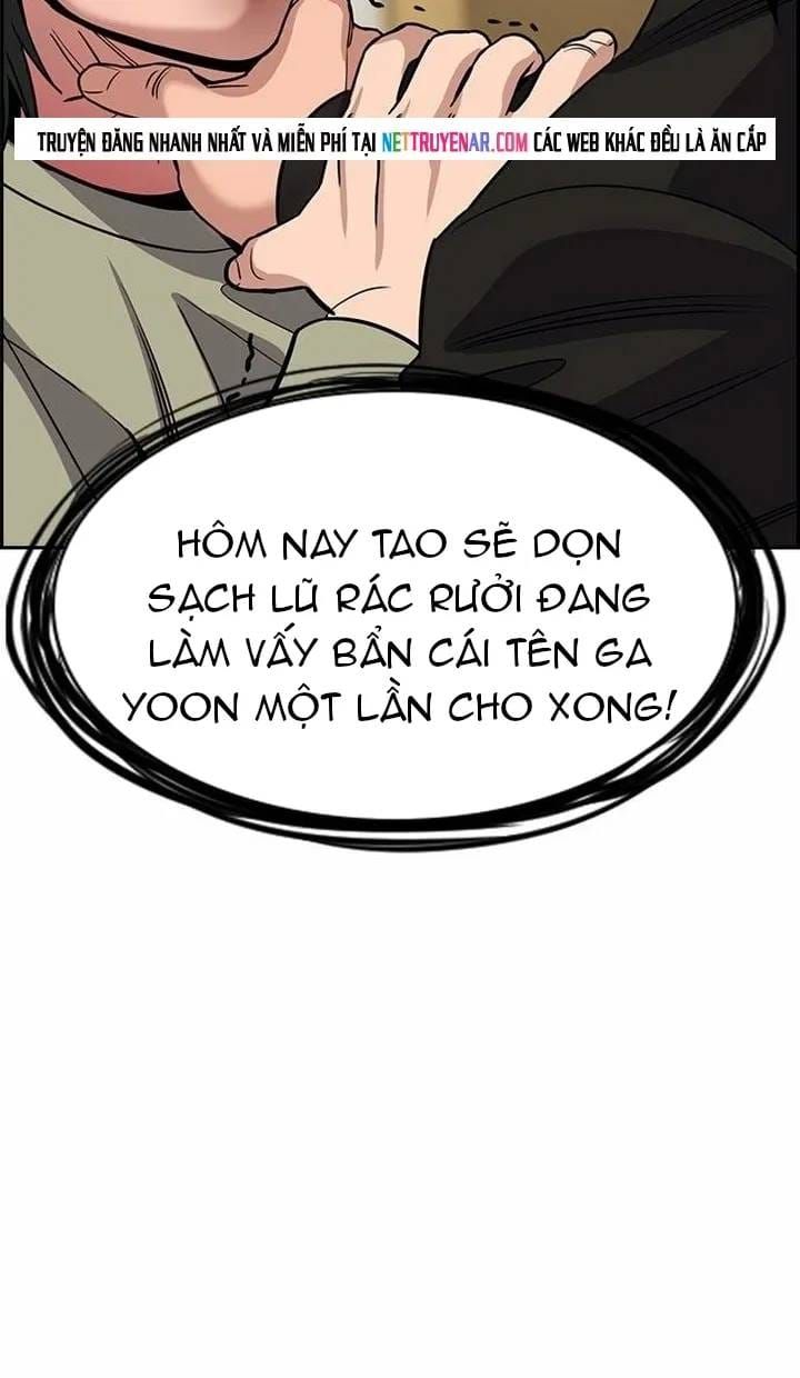 Chapter 237 trang 60