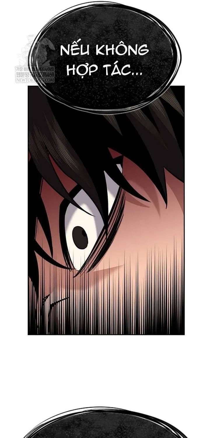 Chapter 237 trang 61