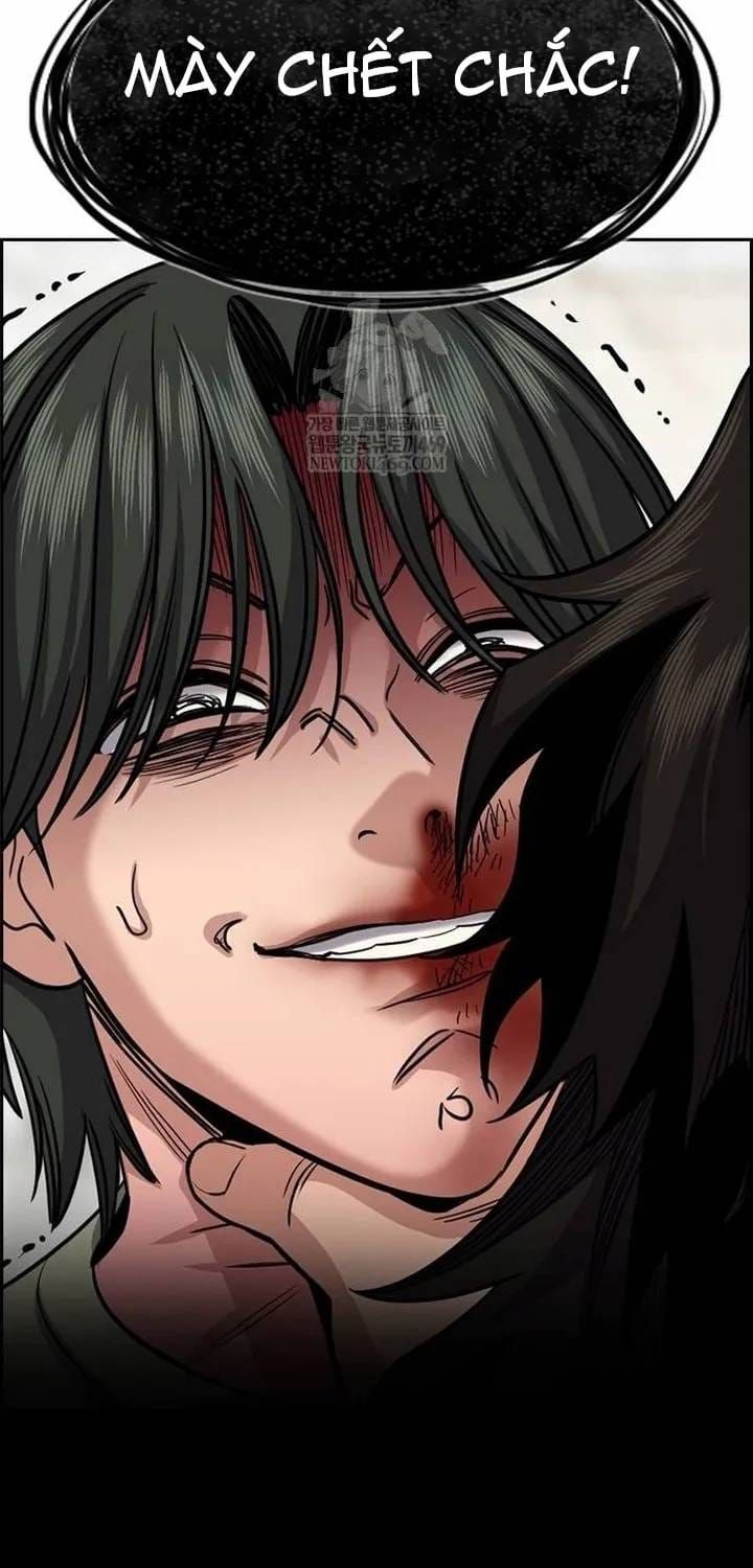 Chapter 237 trang 62