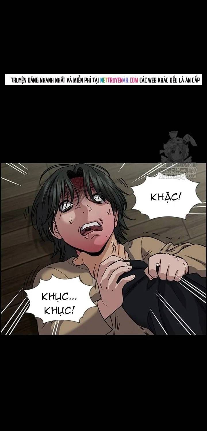 Chapter 237 trang 63