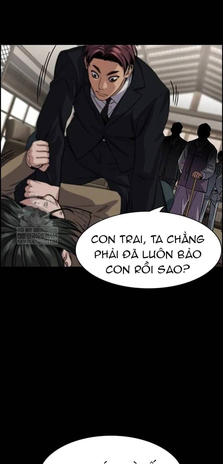 Chapter 237 trang 64