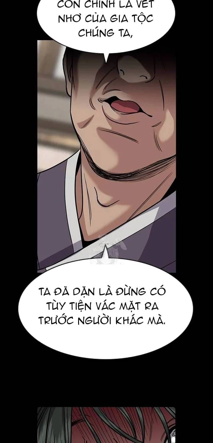 Chapter 237 trang 65