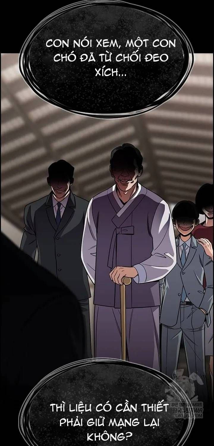 Chapter 237 trang 67