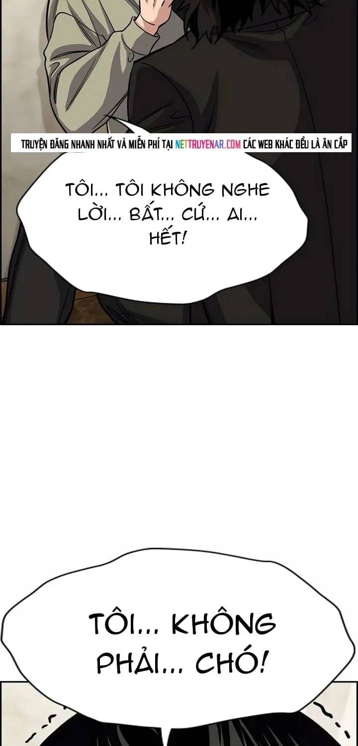 Chapter 237 trang 69