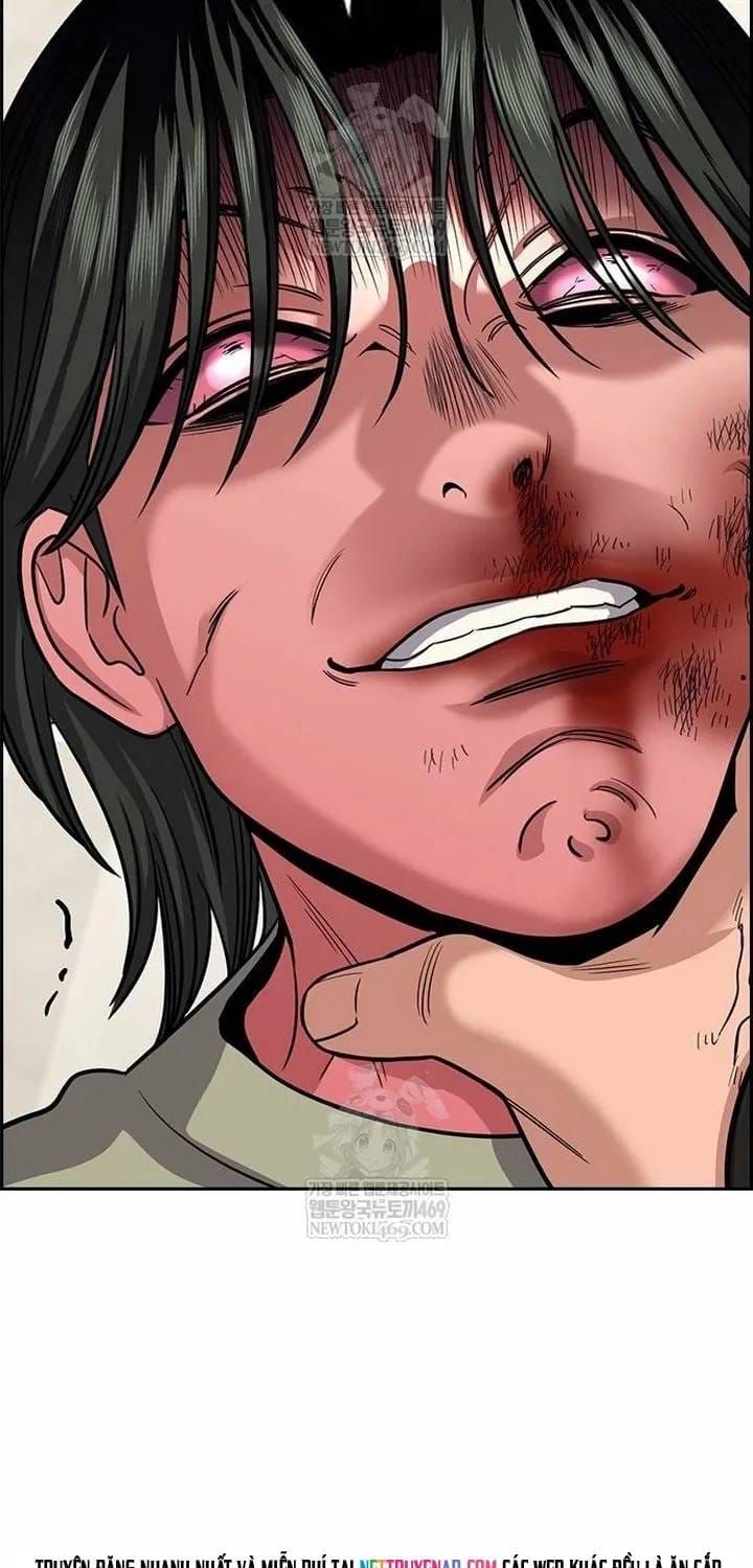 Chapter 237 trang 70