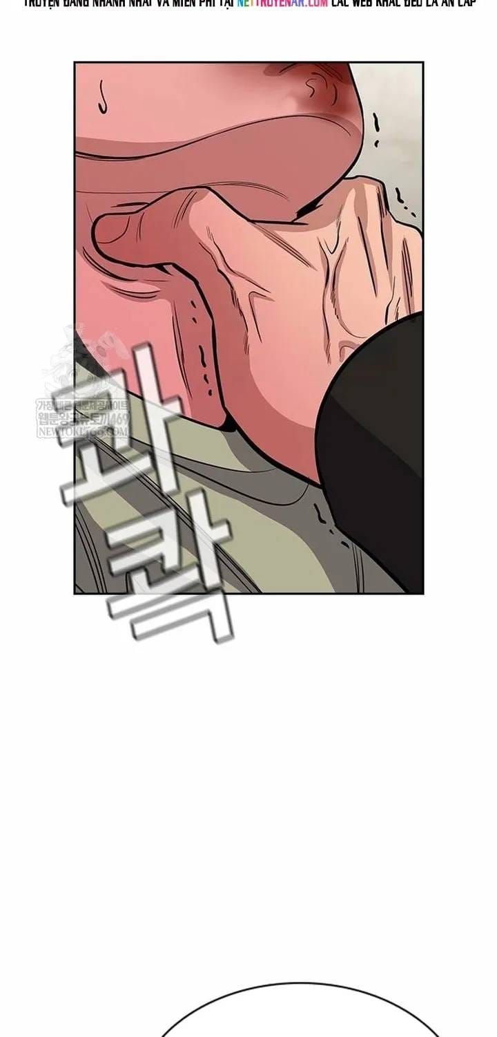 Chapter 237 trang 71