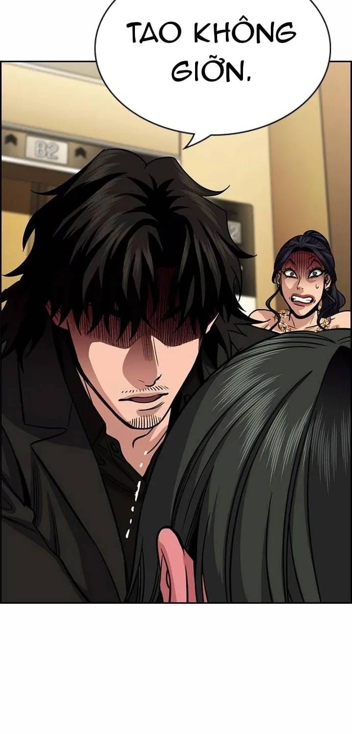 Chapter 237 trang 72