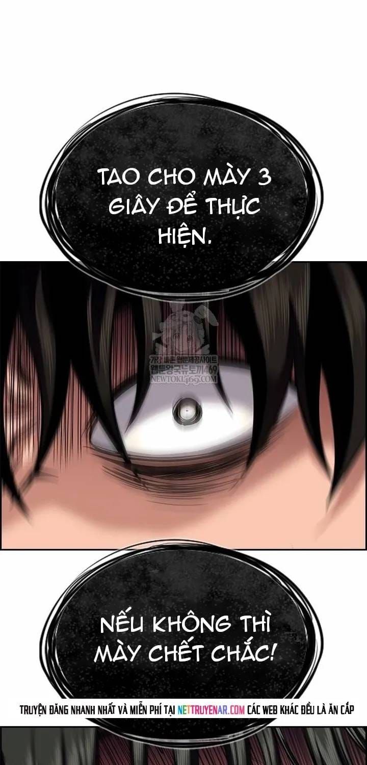 Chapter 237 trang 73