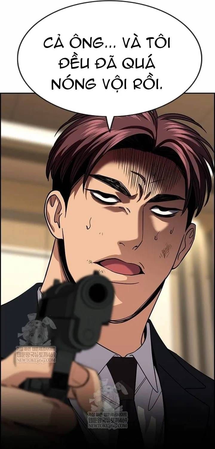 Chapter 237 trang 79