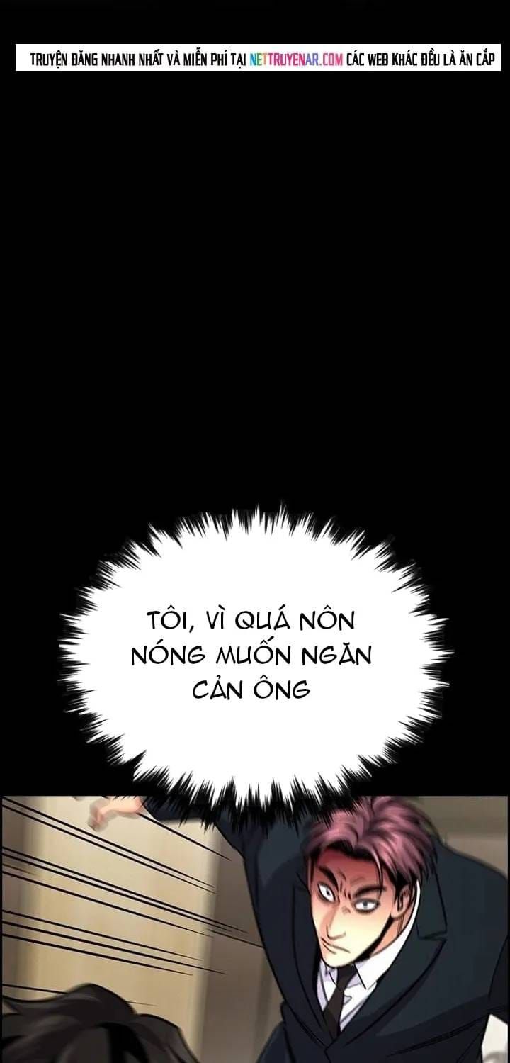 Chapter 237 trang 80