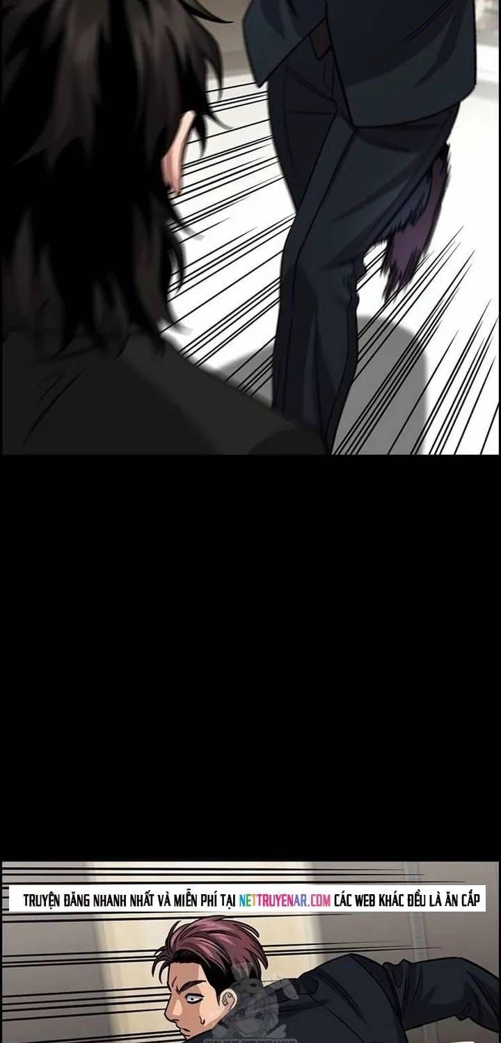 Chapter 237 trang 81