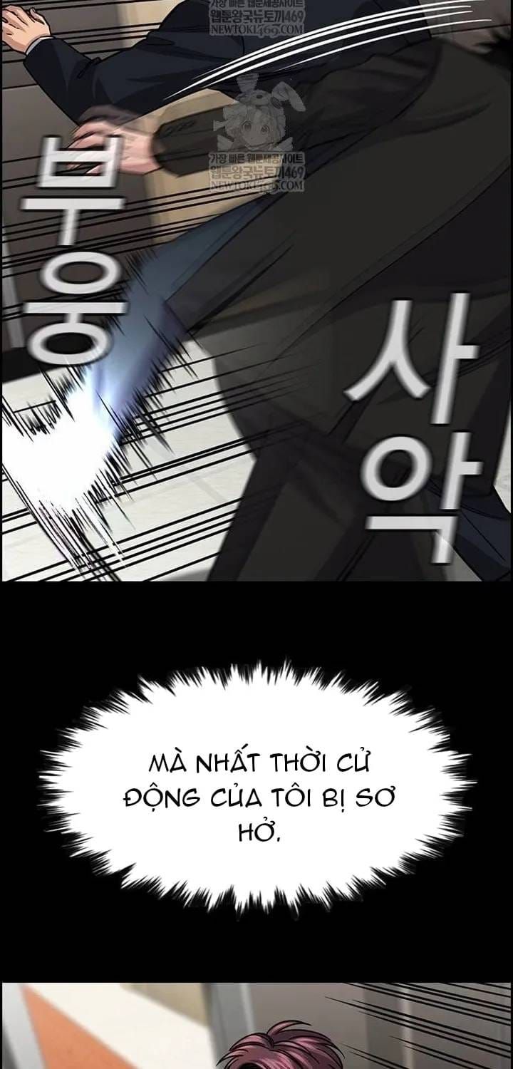 Chapter 237 trang 82