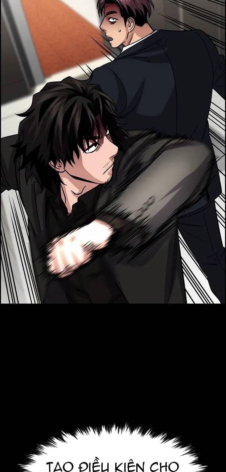 Chapter 237 trang 83