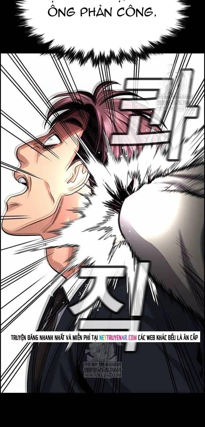 Chapter 237 trang 84