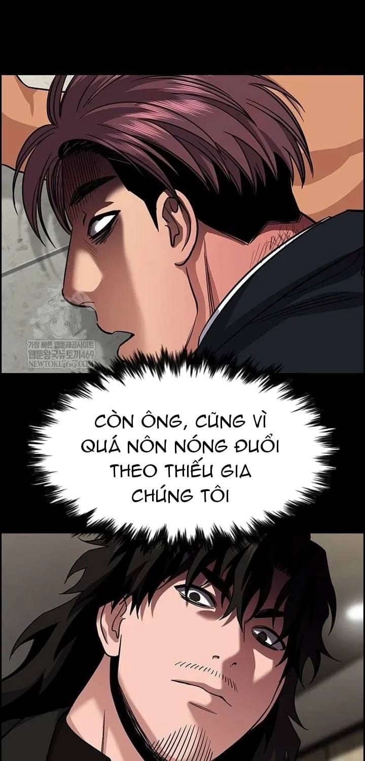 Chapter 237 trang 86