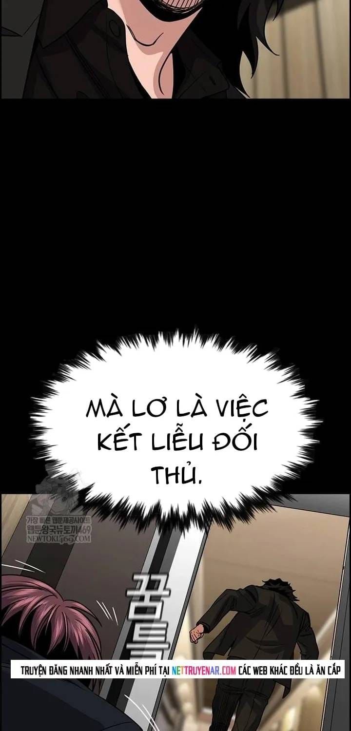 Chapter 237 trang 87