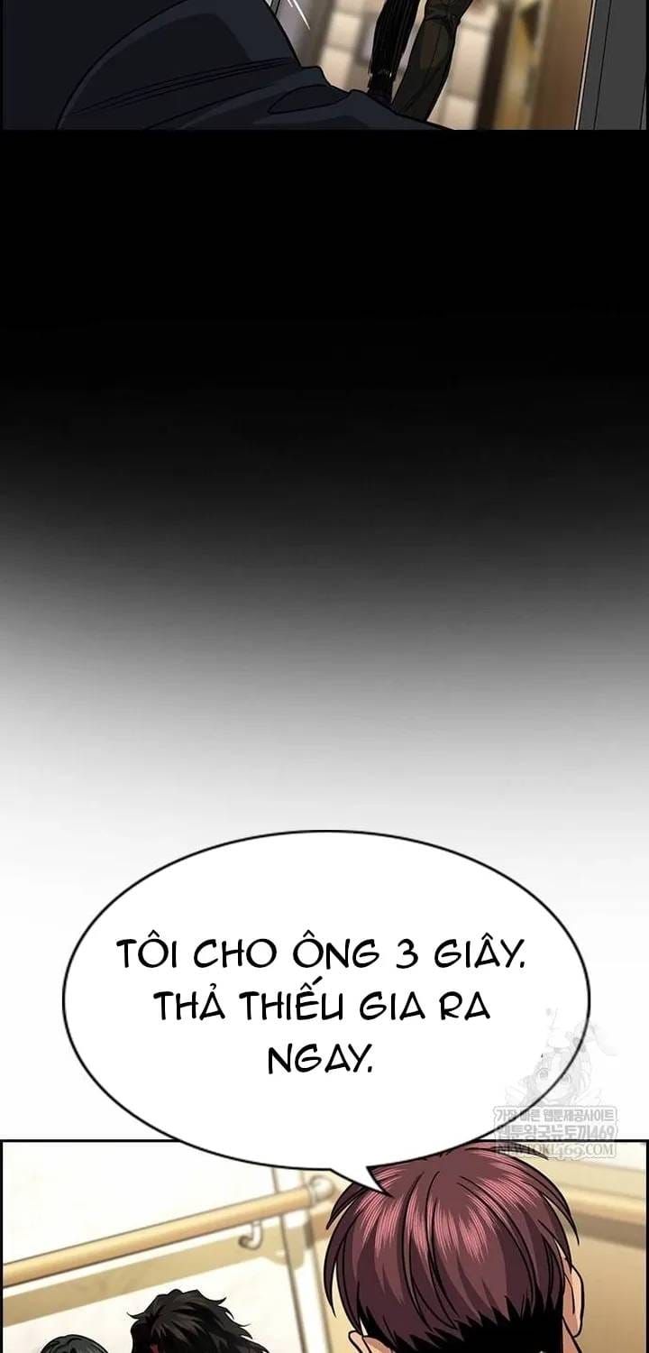 Chapter 237 trang 88